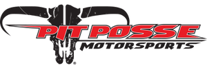 Pit Posse Motorsports